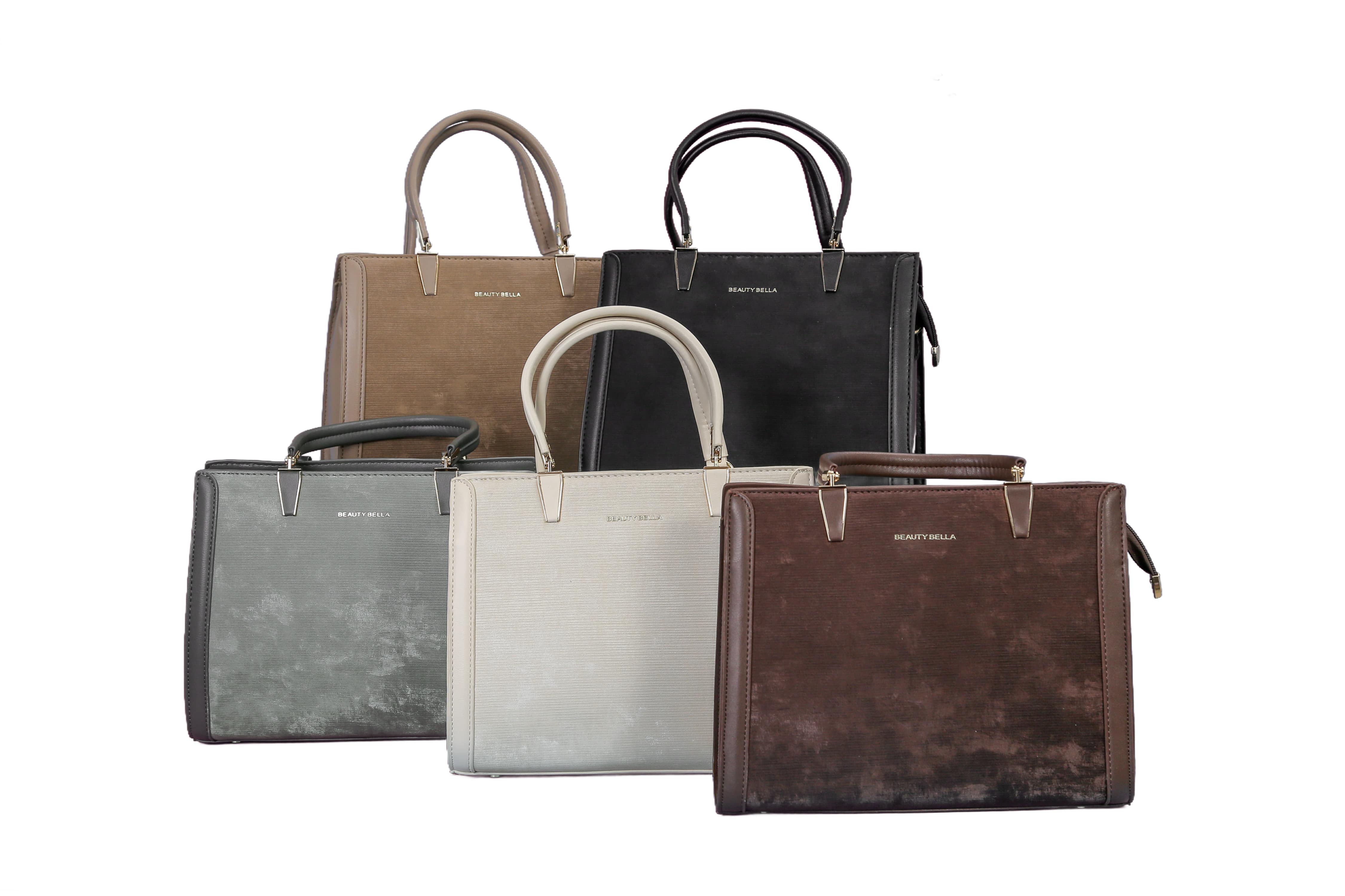 No Product Image Found